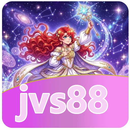 File APK jvs88 di folder Download HP Android