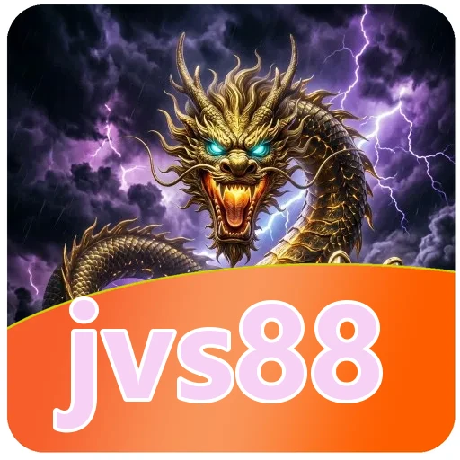 Cek versi 4.7.5 setelah pasang APK jvs88