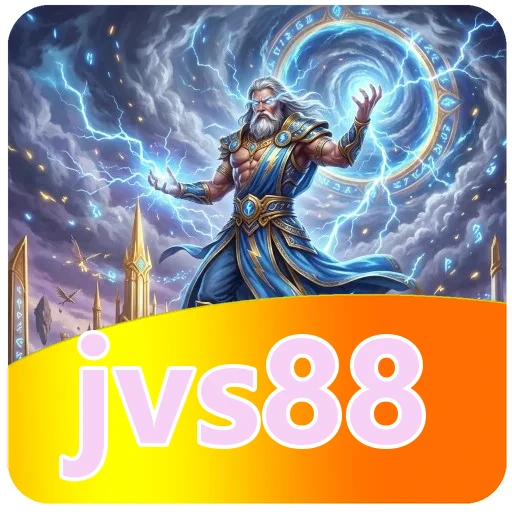Kesimpulan review aplikasi jvs88 4.7.5