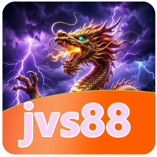 Cek versi aplikasi jvs88 4.7.5 di Tentang