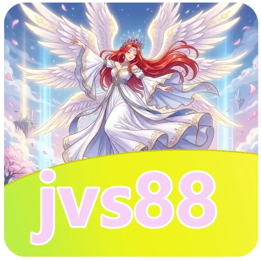 Kalau instal jvs88 tertahan di Android