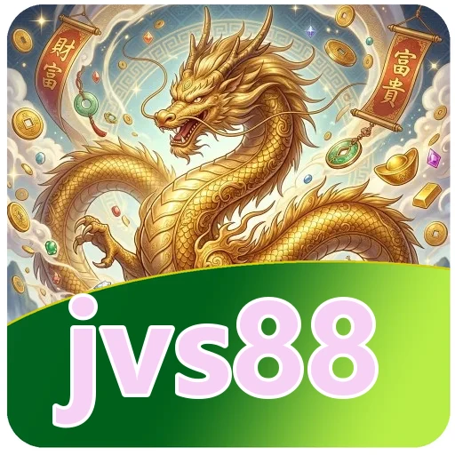 Pemakaian jvs88 di HP uji privasi