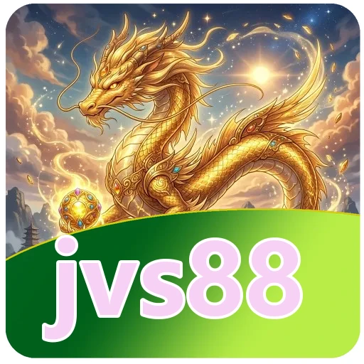 Aplikasi jvs88 4.7.5 yang diaudit izinnya