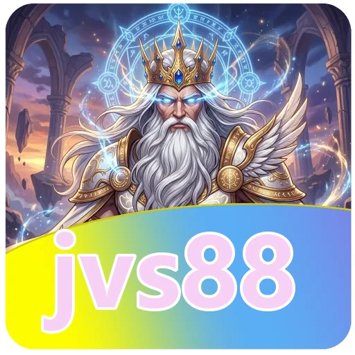 Cek versi sebelum menilai izin jvs88