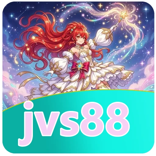 Cek versi jvs88 4.7.5 di HP