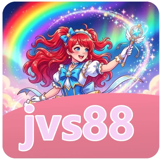 Tampilan jvs88 yang dibahas responden wawancara