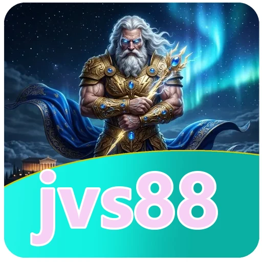 Ringkasan nilai ulasan jvs88 4.7.5