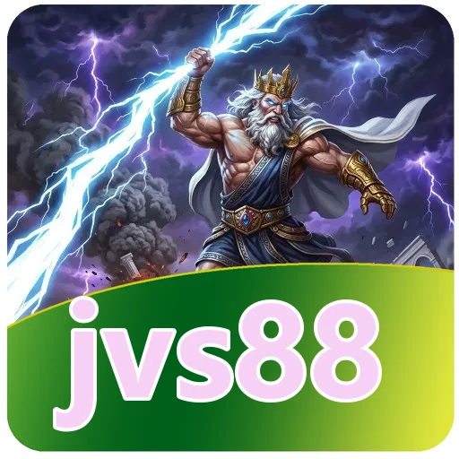 Cek versi sebelum menilai ulasan jvs88