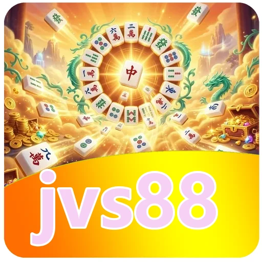 Menunggu unduhan APK jvs88 100 persen