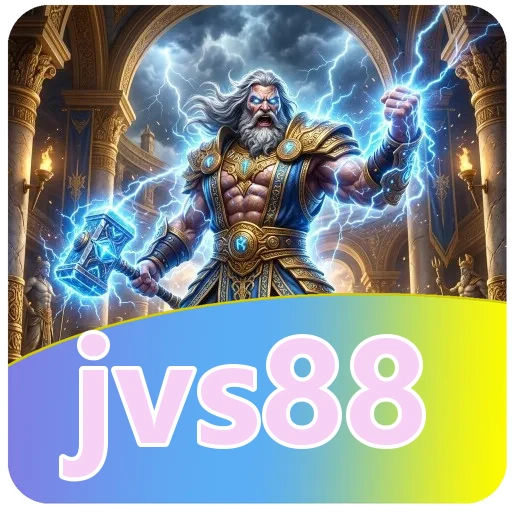 Update jvs88 di HP Android